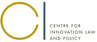 Centre of Innovation Law and Policy